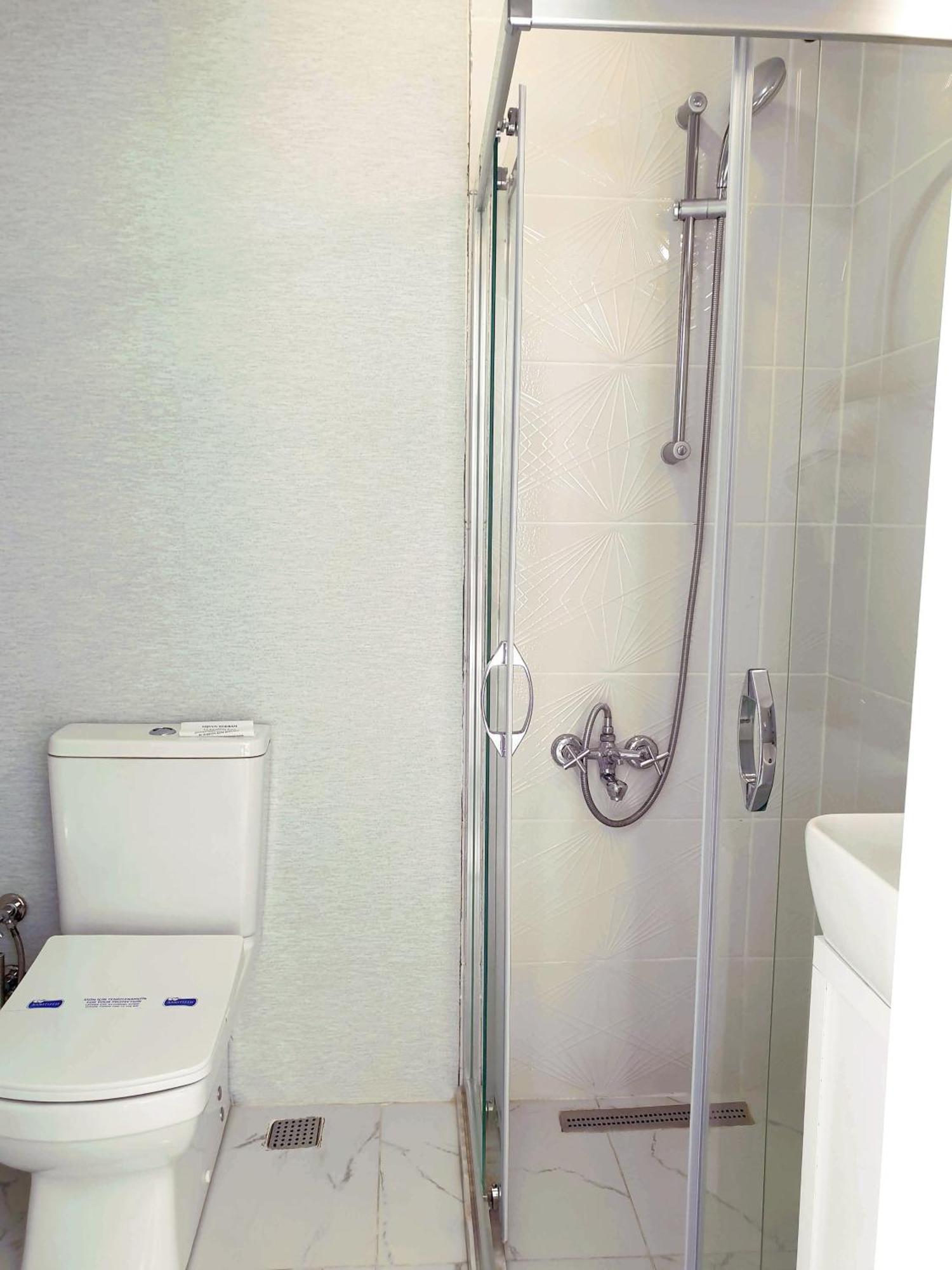 Midilli Konak Foça Room photo