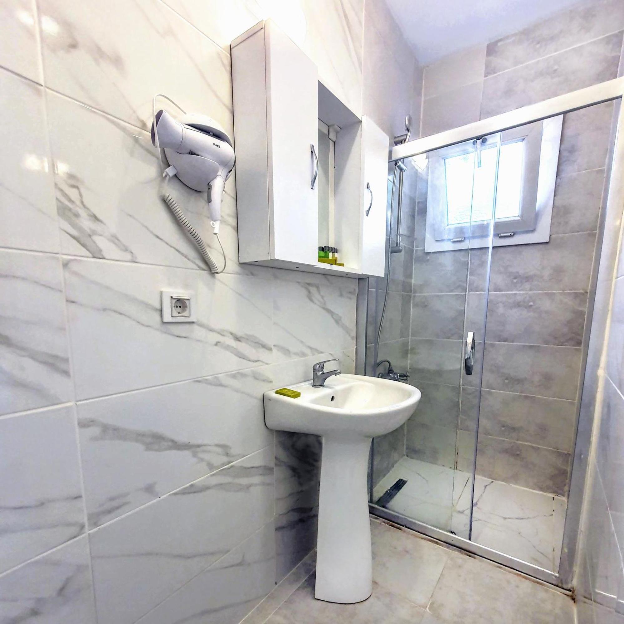 Midilli Konak Foça Room photo